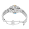 5th image of OMEGA 231.20.34.20.01.004 Wristwatch, DisplayModel condition