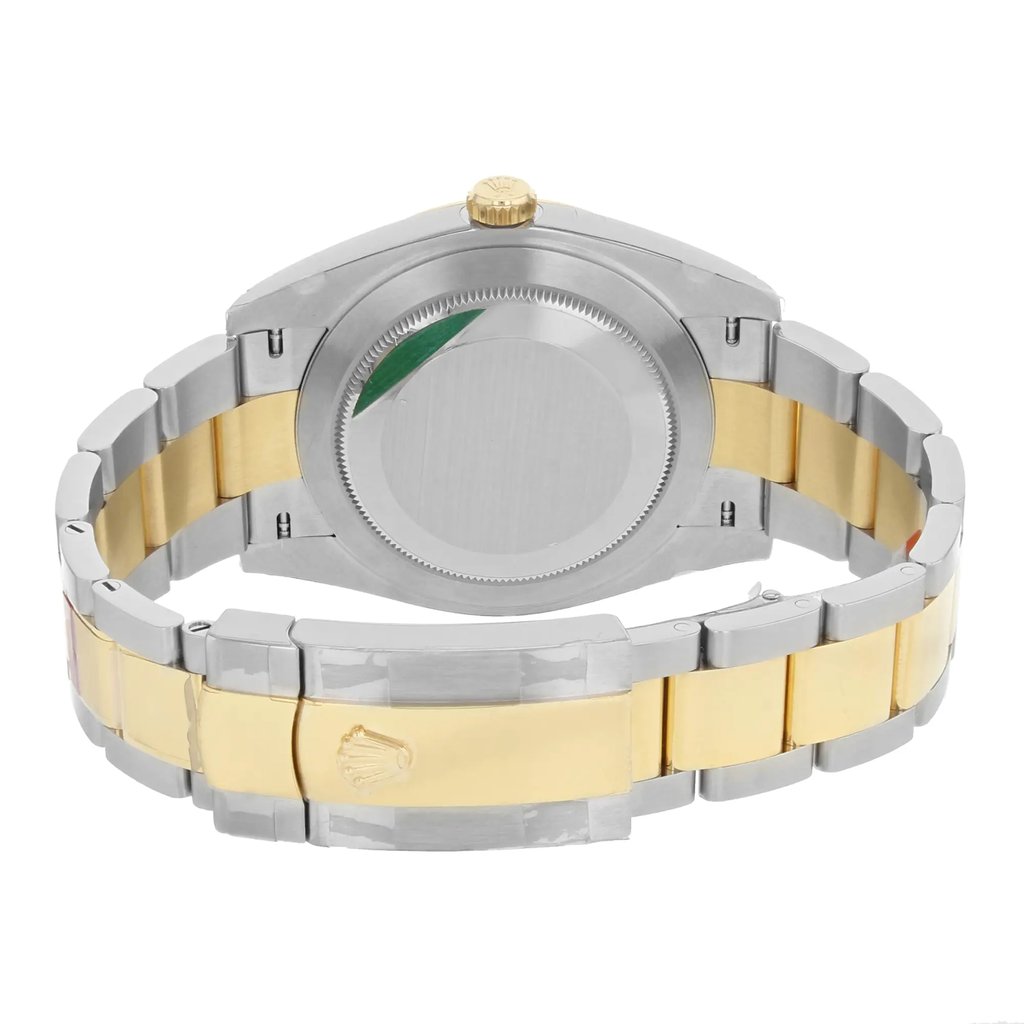 4th image of Rolex 126333 Wristwatch, Unworn condition