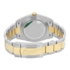 4th image of Rolex 126333 Wristwatch, Unworn condition