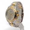 2nd image of Rolex Rolex Daytona  Wristwatch, PreOwned condition