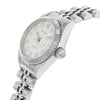 2nd image of Rolex 791744 Wristwatch, PreOwned condition