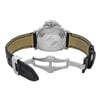 6th image of Panerai PAM00048 Wristwatch, PreOwned condition