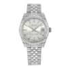 1st image of Rolex 178344 Wristwatch, Unworn condition