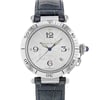2nd image of Cartier W3103155 Wristwatch, PreOwned condition