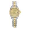 1st image of Rolex 69173 Wristwatch, PreOwned condition