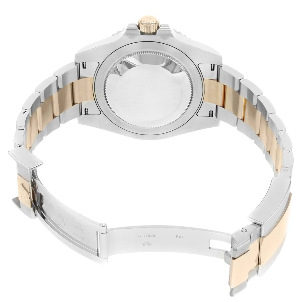 5th image of Rolex 126711 Wristwatch, PreOwned condition