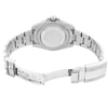 5th image of Rolex 116710BLNR Wristwatch, PreOwned condition