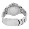 5th image of TAG Heuer CAF101A.BA0821 Wristwatch, PreOwned condition