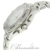 2nd image of TAG Heuer CAP2111.BA0833 Wristwatch, PreOwned condition