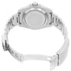 5th image of Rolex 114060 Wristwatch, PreOwned condition