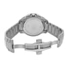 6th image of Tissot T069.417.44.031.00 Wristwatch, PreOwned condition