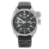 1st image of Oris 64976324164LS Wristwatch, DisplayModel condition