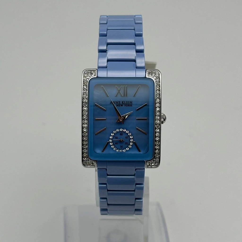2nd image of Anne Klein Anne Klein Wristwatch, DisplayModel condition
