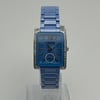 2nd image of Anne Klein Anne Klein Wristwatch, DisplayModel condition