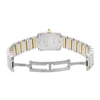 5th image of Cartier W51007Q4 Wristwatch, Unworn condition