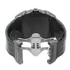 6th image of Cartier 3774 Wristwatch, PreOwned condition