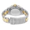 4th image of Rolex 11613 Wristwatch, PreOwned condition