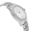 4th image of Oris 733-7649-4031MB Wristwatch, DisplayModel condition