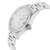 3rd image of TAG Heuer WAR1315.BA0778 Wristwatch, DisplayModel condition