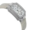 4th image of Philip Stein Philip Stein Signature Wristwatch, PreOwned condition