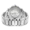 4th image of Cartier W7100016 Wristwatch, Unworn condition