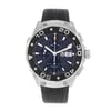1st image of TAG Heuer CAJ2110.FT6023 Wristwatch, PreOwned condition