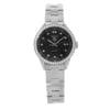 1st image of TAG Heuer WV2412.BA0793 Wristwatch, PreOwned condition