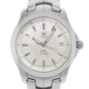 2nd image of TAG Heuer WJF2111.BA0570 Wristwatch, PreOwned condition
