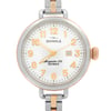 2nd image of Shinola  Shinola Birdy Wristwatch, Unworn condition