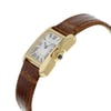 3rd image of Cartier W5310028 Wristwatch, PreOwned condition