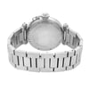 5th image of Cartier W31044M7 Wristwatch, PreOwned condition