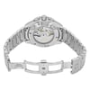 5th image of OMEGA 231.10.44.52.04.001 Wristwatch, DisplayModel condition