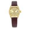 1st image of Rolex 6917 Wristwatch, PreOwned condition