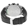 5th image of Audemars Piguet 26170ST.OO.D101CR.03 Wristwatch, PreOwned condition