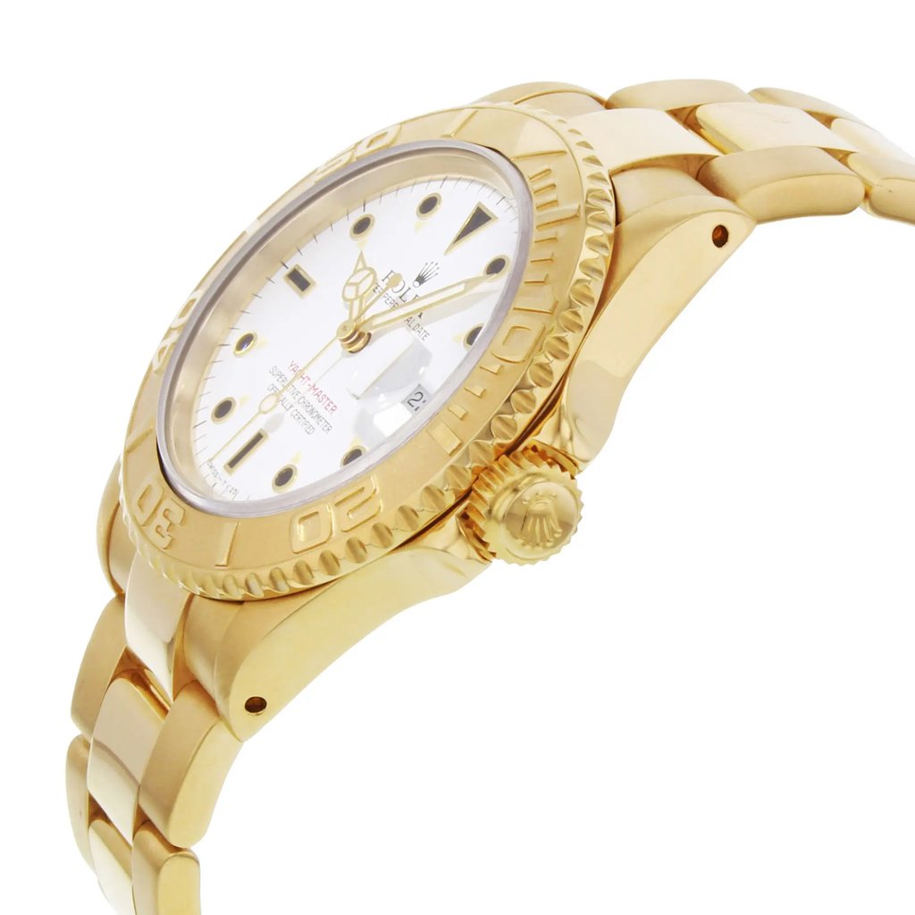 3rd image of Rolex 16628 Wristwatch, PreOwned condition