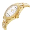 3rd image of Rolex 16628 Wristwatch, PreOwned condition