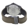 5th image of Breitling V7936310/BD60-108W Wristwatch, PreOwned condition