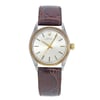 1st image of Rolex 6751 Wristwatch, PreOwned condition