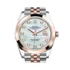 2nd image of Rolex 126301 Wristwatch, Unworn condition