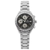 1st image of OMEGA 3513.50.00 Wristwatch, PreOwned condition