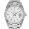 2nd image of Rolex 15200 Wristwatch, PreOwned condition
