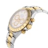3rd image of Rolex 16523 ws Wristwatch, PreOwned condition