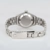 4th image of rolex Rolex Perpetual Date Wristwatch, PreOwned condition