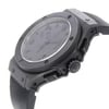 2nd image of Hublot 301.CI.1110.CI Wristwatch, PreOwned condition