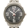 2nd image of JACOB & Co. JC-82 Wristwatch, DisplayModel condition