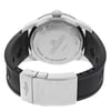 4th image of Breitling A1732024/B868-201S Wristwatch, PreOwned condition