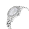 3rd image of Christian Dior CD11311CM001 Wristwatch, DisplayModel condition