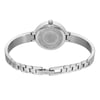 9th image of Bulova Bulova Crystal Wristwatch, DisplayModel condition