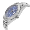 3rd image of Rolex 116300 Wristwatch, PreOwned condition
