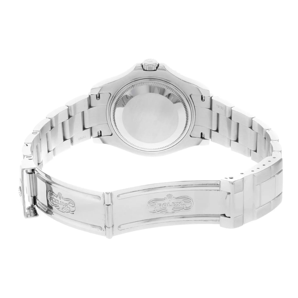5th image of Rolex 168622 Wristwatch, PreOwned condition